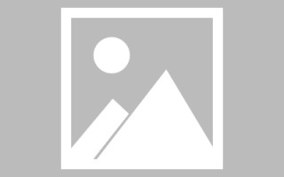 大连免费影集相册制作小程序（免费制作相册影集软件）